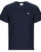 Lacoste Îmbracaminte TH7404