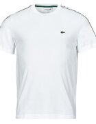 Lacoste Îmbracaminte TH7404