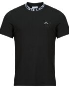 Lacoste Îmbracaminte TH7488