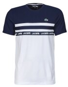 Lacoste Îmbracaminte TH7515