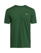 Lacoste Îmbracaminte TH761800132
