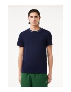 Lacoste Îmbracaminte TH8174