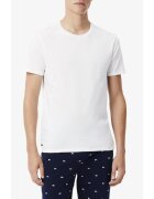Lacoste Îmbracaminte Th9010 Underwear Tee Shirt