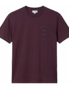 Lacoste Îmbracaminte TH9784 3KE