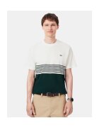 Lacoste Îmbracaminte TH9795