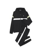 Lacoste Îmbracaminte Wh0219
