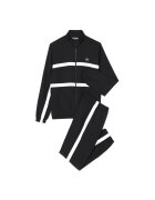 Lacoste Îmbracaminte Wh0226