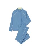Lacoste Îmbracaminte Wh0265