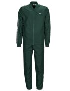 Lacoste Îmbracaminte WH1792-YZP