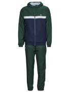 Lacoste Îmbracaminte WH1793-7UP