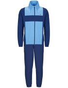 Lacoste Îmbracaminte WH2522