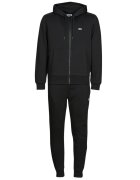 Lacoste Îmbracaminte WH2528