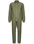 Lacoste Îmbracaminte WH2574
