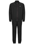 Lacoste Îmbracaminte WH2574