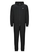 Lacoste Îmbracaminte WH2661