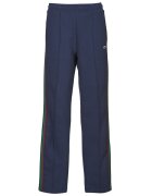 Lacoste Îmbracaminte XF1647-166