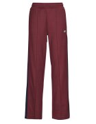 Lacoste Îmbracaminte XF1651-LGI