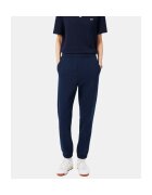 Lacoste Îmbracaminte XF5268