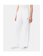 Lacoste Îmbracaminte XF6619