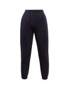 Lacoste Îmbracaminte XF7077HDE
