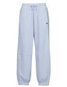 Lacoste Îmbracaminte XF7256