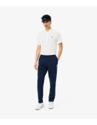 Lacoste Îmbracaminte XH0142