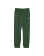 Lacoste Îmbracaminte Xh0193