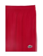 Lacoste Îmbracaminte Xh0193