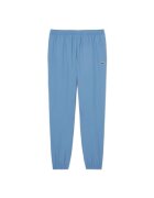 Lacoste Îmbracaminte Xh0256