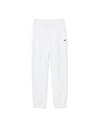 Lacoste Îmbracaminte Xh0256