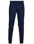 Lacoste Îmbracaminte XH9624-166