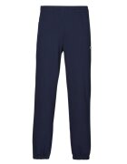 Lacoste Îmbracaminte XH9624 MOLLETON GRATE REGULAR FIT