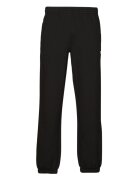 Lacoste Îmbracaminte XH9624 MOLLETON GRATE REGULAR FIT