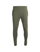 Lacoste Îmbracaminte XH9624316