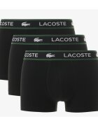 Lacoste Lenjerie intimă 5h0923 Underwear Trunk