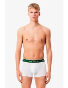 Lacoste Lenjerie intimă 5h1300 Underwear Trunk