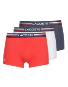 Lacoste Lenjerie intimă 5H3386-W34 X3