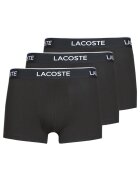 Lacoste Lenjerie intimă 5H3389-031