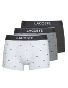 Lacoste Lenjerie intimă 5H3411-VDP