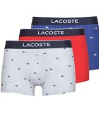 Lacoste Lenjerie intimă 5H3411-W3T