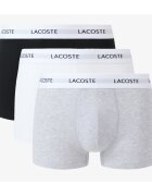 Lacoste Lenjerie intimă 5h5150 Underwear Trunk