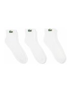 Lacoste Lenjerie intimă Ra9184 Ankle Socks