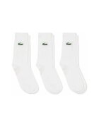 Lacoste Lenjerie intimă Ra9247 Crew Socks