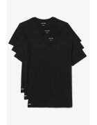Lacoste Lenjerie intimă Th9010 Underwear Tee Shirt