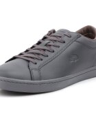 Lacoste Pantofi 30SRM4015