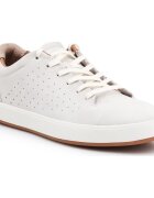 Lacoste Pantofi 31CAW0122