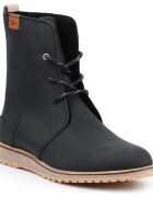 Lacoste Pantofi 34CAW0002