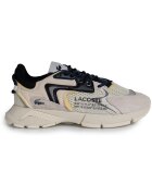 Lacoste Pantofi 45SMA00012G9
