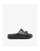 Lacoste Pantofi 48CFA0011 SERVE SLIDE
