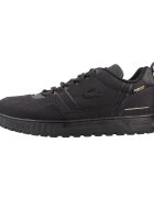 Lacoste Pantofi 48sma0038 T Clip Wntr